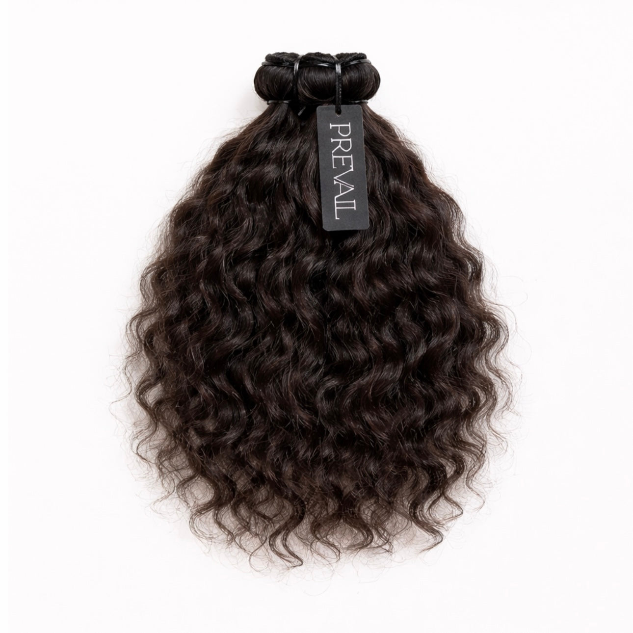 Burma Curly Bundle