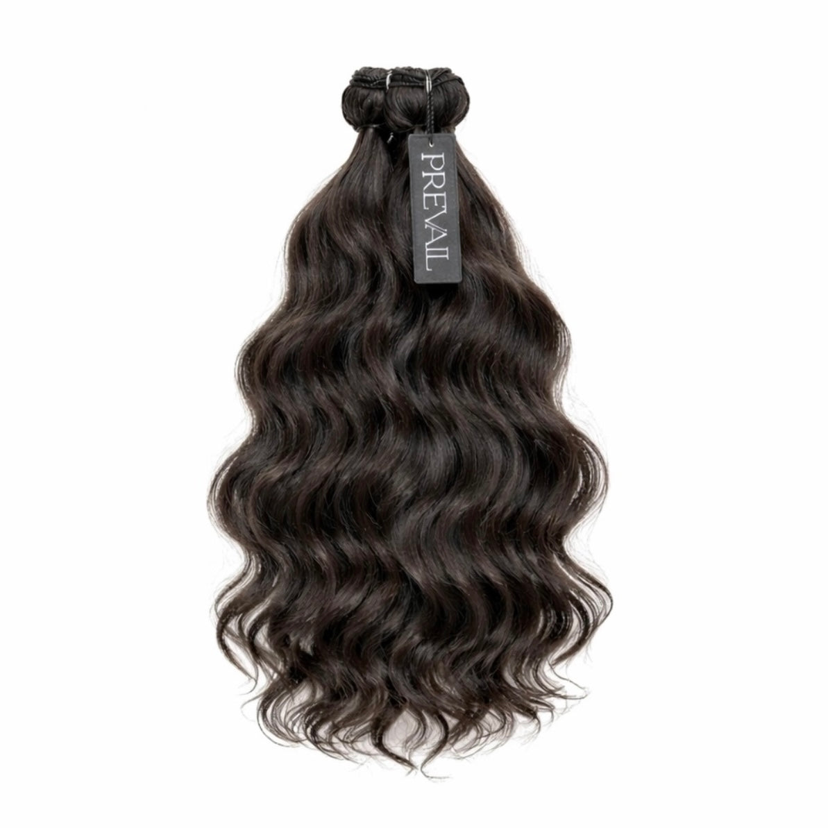 Indian Natural Wave Bundle
