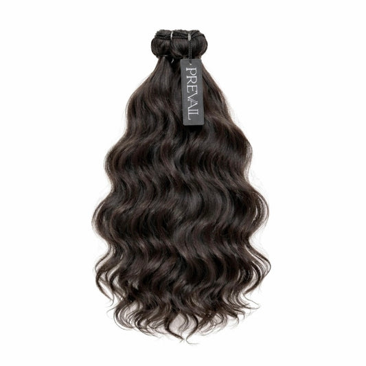 Indian Natural Wave Bundle