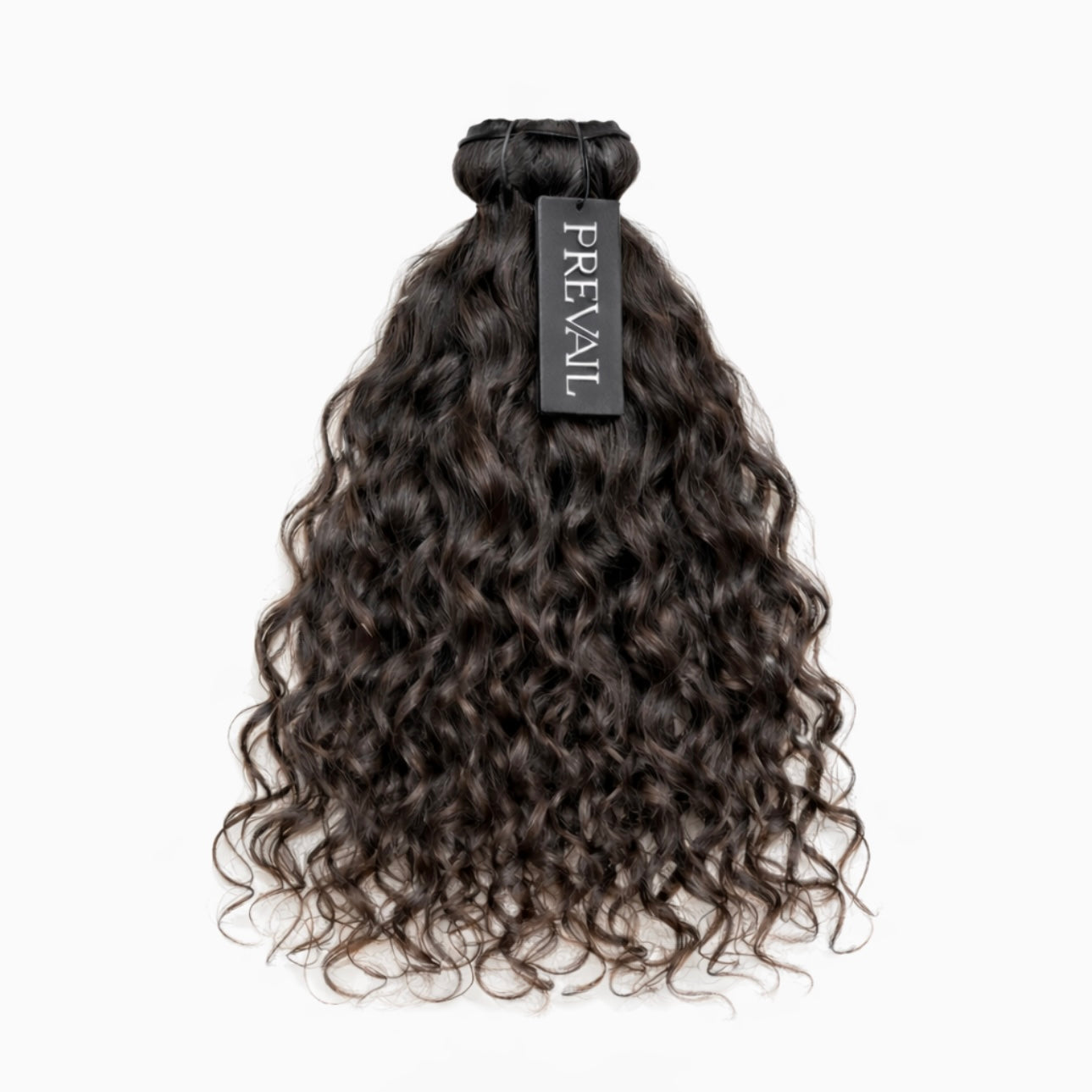 Indian Curly Bundle
