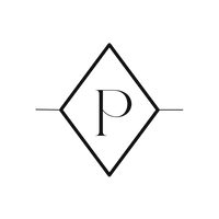 Monogram