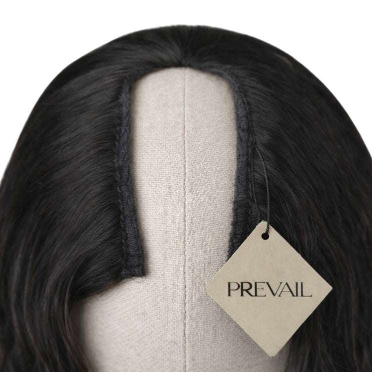 PREVAIL Essential Upart Wig Unit