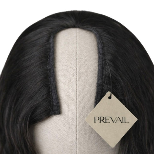 PREVAIL Essential Upart Wig Unit