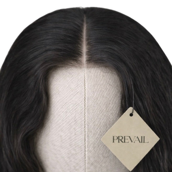 PREVAIL Signature 5x5 Lace Unit