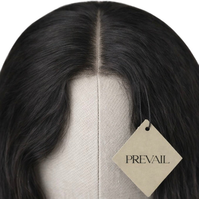 PREVAIL Signature 2x6 Lace Unit