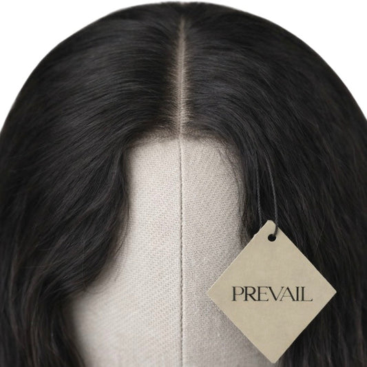 PREVAIL Signature 2x6 Lace Unit